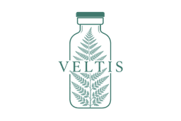 Veltis