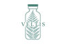 Veltis