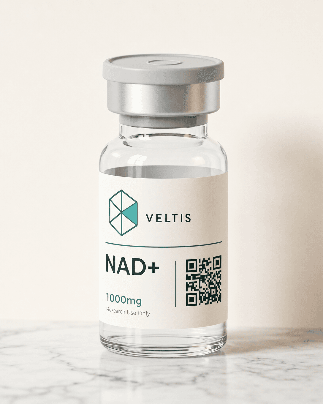 NAD+ 1000mg
