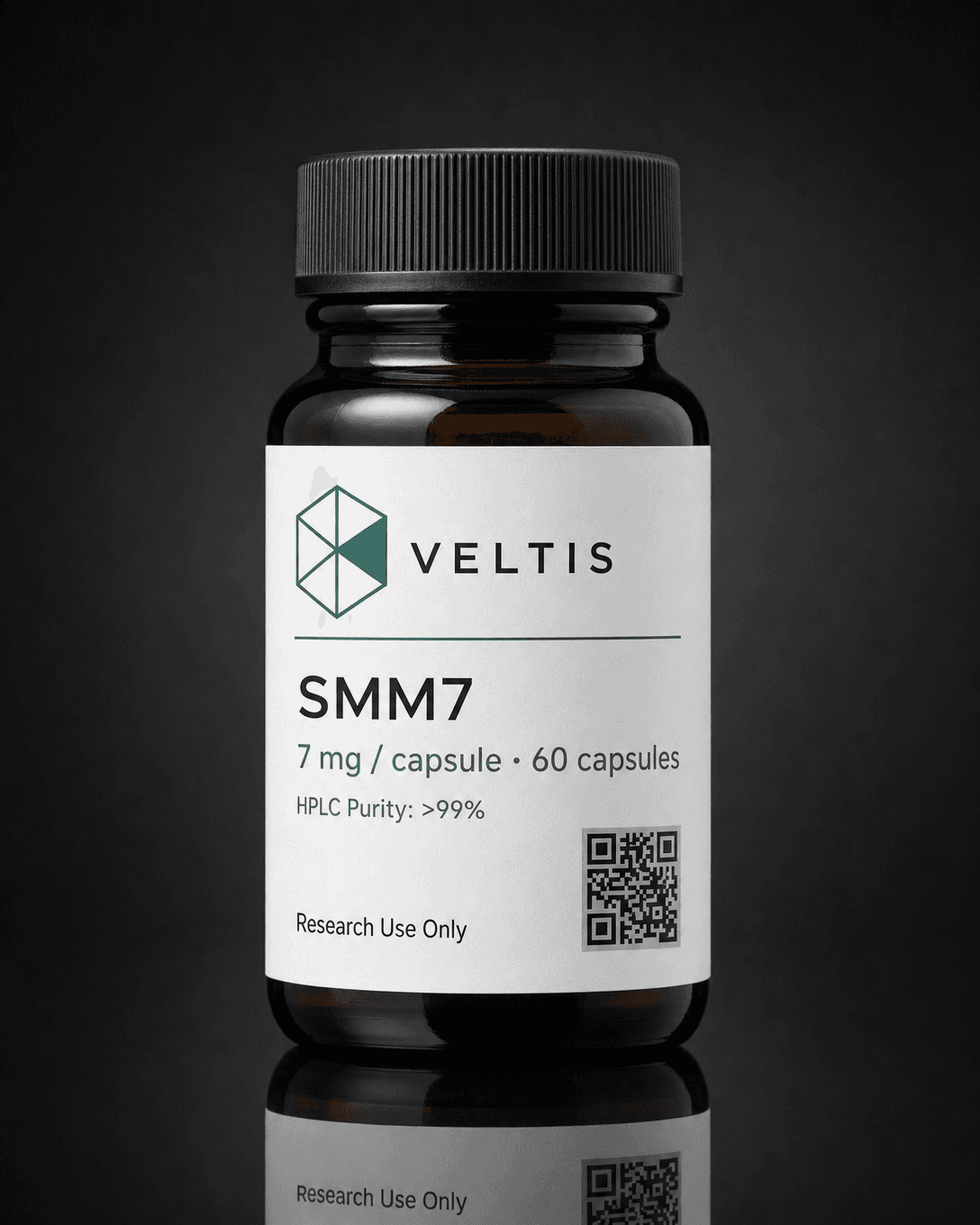 SMM7 7mg