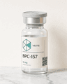 BPC-157 10mg