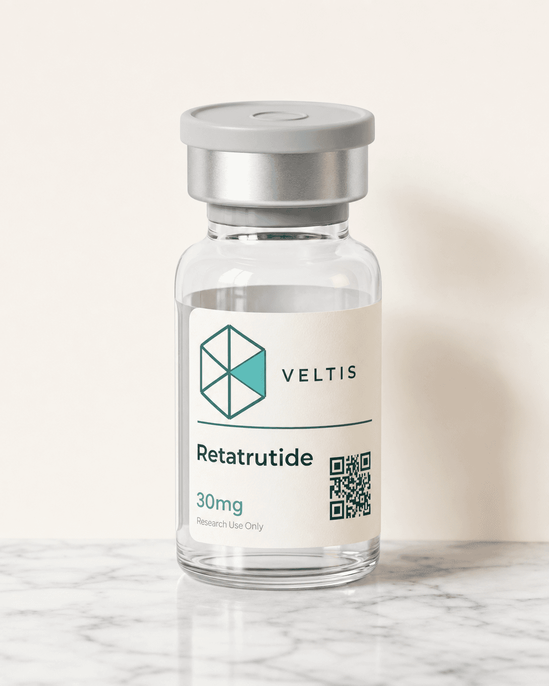 Retatrutide 30mg