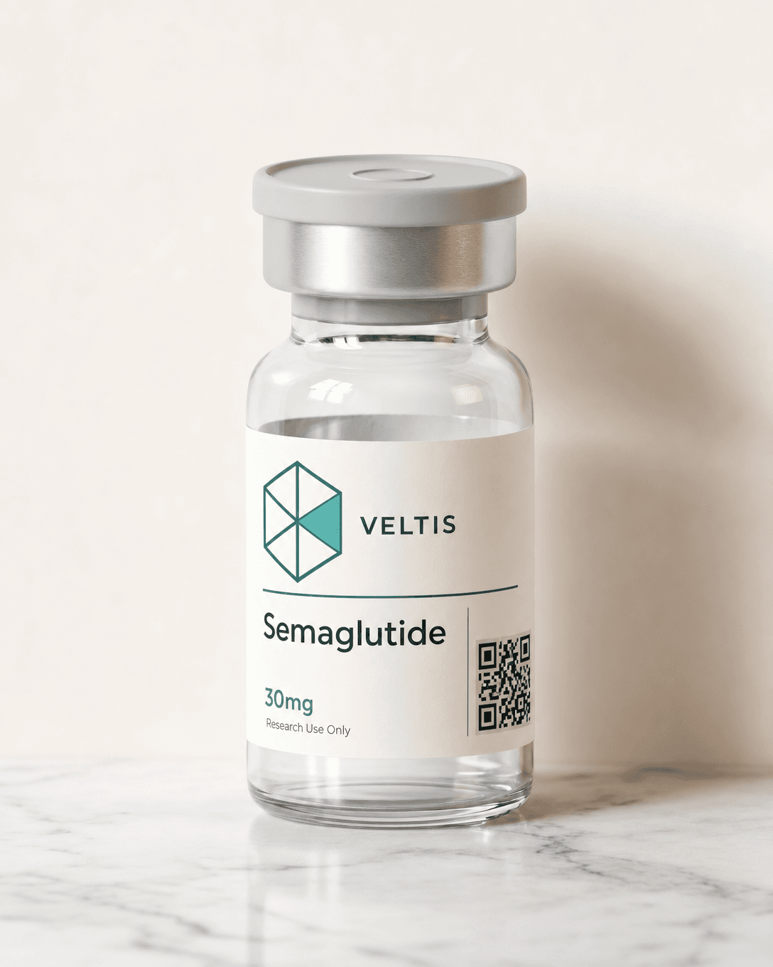 Semaglutide 30mg
