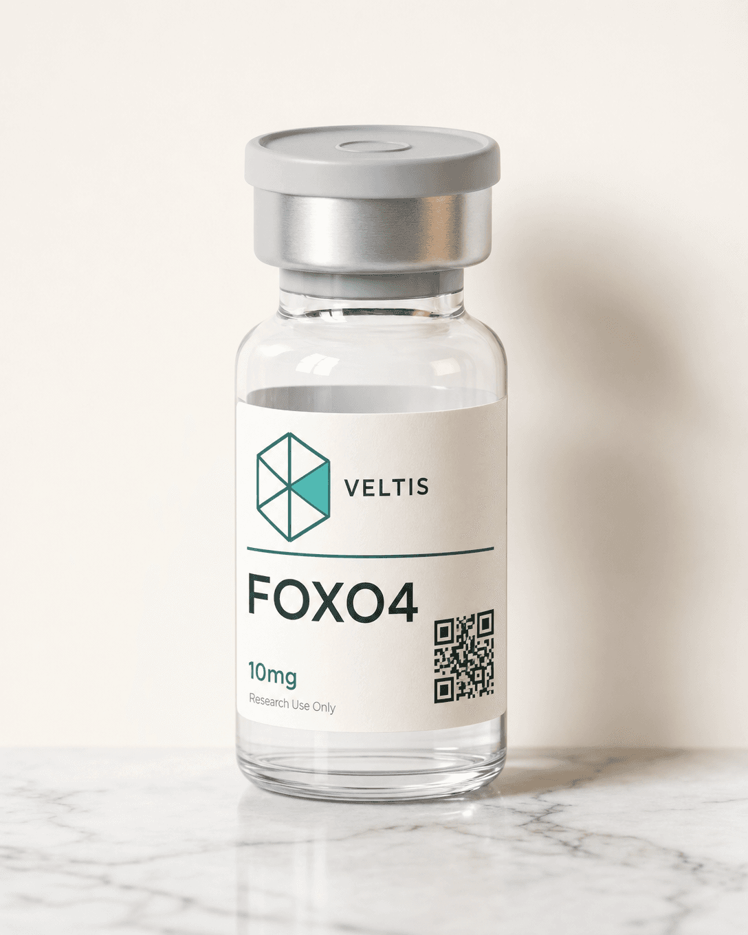 FOXO4-DRI 10mg - Imagen 1