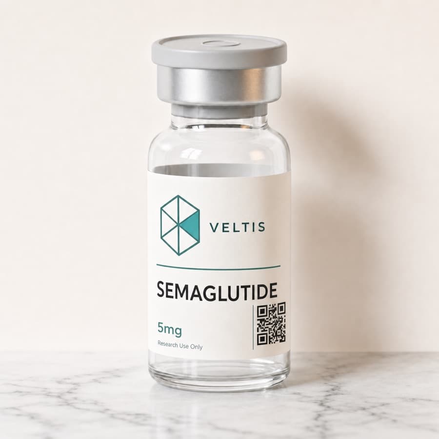 Semaglutide